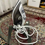 Утюг Philips GC1751 2000w — iron (photo 5)