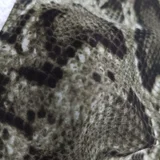 Платье Michael Kors леопардовое — diamondback, stole (photo 2)