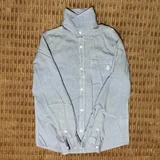Вещи на мальчика 12-15 лет — sweatshirt (photo 2)