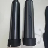 Фен-стайлер Tuvio — tripod (photo 2)