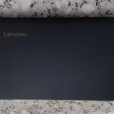 Ноутбук Lenovo V110-15IAP — matchstick (photo 2)