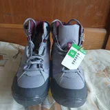 Обувь Quechua (photo 7)