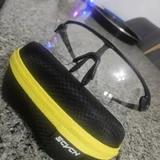 Очки фотохромные SCVCN (photo 6)