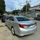 Автомобиль — minivan, limousine (photo 4)