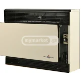 Газовый обогреватель Karma — space heater, hard disc, rotisserie (photo 2)