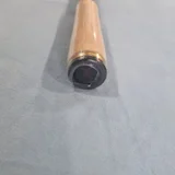 Разнообразные предметы — ballpoint (photo 5)