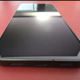 Google Pixel 11 Pro XL 1TB (photo 3)