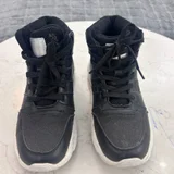 Кроссовки LC Waikiki женские — sandal, running shoe (photo 2)