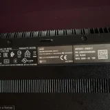 Игровой Ноутбук ASUS (photo 9)