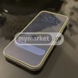 iPhone 17 Pro — iPod, cellular telephone (photo 3)