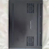 Ноутбук Razer Blade 14 (2021) Ryzen 9 5900HX RTX 3070 — book jacket, refrigerator, binder (photo 3)