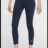 Одежда и вещи пакетом — maillot, suit, sock (photo 4)