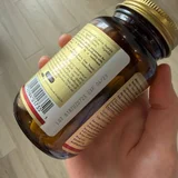 Витамины Solgar Skin, Nails & Hair — pill bottle (photo 2)