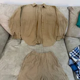 Женские вещи Zara, Oysho, H&M, Bershka, Sela (photo 10)