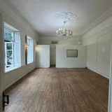 Квартира 45 кв.м, Важа Пшавела 22 — prison, home theater, vault (photo 1)