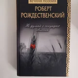 Книга Над пропастью во ржи, Сэлинджер — book jacket (photo 1)