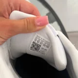 Кроссовки Adidas — Band Aid, sunscreen (photo 3)