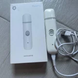 Когтерезка Pawbby — switch, iPod (photo 1)