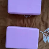 Набор для йоги — laptop, modem, notebook (photo 3)