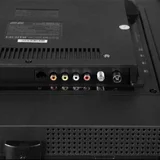 Телевизор 2E 43″ — modem, radio (photo 4)