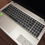 iPad Pro 11" M2 (4-го поколения) 128GB SIM (photo 14)