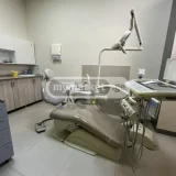 Медицинские расходные материалы и оборудование — washbasin, desk (photo 2)