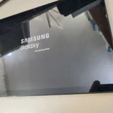 Планшет Samsung Galaxy Tab A11+ 5G (photo 1)