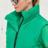 Жилет Карл Лагерфельд — sweatshirt, jersey (photo 4)