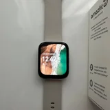 Смарт-часы Xiaomi — lotion (photo 2)