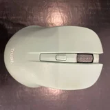 Мышь Trust Mydo (25084) — mouse (photo 1)