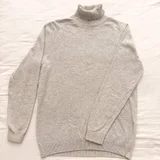Стопка мужской одежды XL — sweatshirt (photo 5)