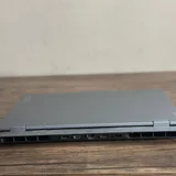 Игровой ноутбук Lenovo — notebook, modem (photo 2)