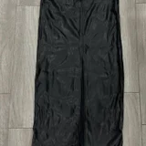 Одежда: юбки, шорты, пижамы, свитшоты и др — trench coat, sleeping bag, overskirt (photo 5)