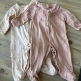 Пакет детских вещей для новорожденного 0-3 месяца — swimming trunks (photo 5)