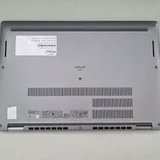 Ноутбук Dell Latitude 5330 2-in-1 — space heater (photo 4)