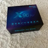 Мебель и оборудование — modem (photo 4)