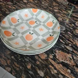 Стул раскладной — tray, bib (photo 5)
