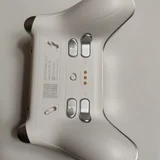 Контроллер Manba One — modem, switch, toaster (photo 3)