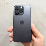 iPhone 14 Pro 128 GB — remote control, iPod (photo 2)
