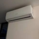 Радиатор отопления 120х60 см — printer, photocopier (photo 2)