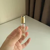 Erborian BB крем 40 мл оттенок Dore — perfume (photo 4)