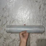 Стрейч пленка — projectile, hammer (photo 1)