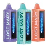 Лак для волос и парфюм — hair spray (photo 1)