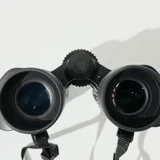 Бинокль Levenhuk Sherman Base 8x42 — binoculars (photo 3)
