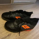 Детские спортивные кроссовки — running shoe, sandal (photo 1)