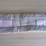 Фурминатор размера XS — wool (photo 2)
