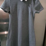 Шорты белые с подкладкой сеткой XS — jersey (photo 4)