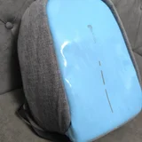 Рюкзак XD Design Bobby — cleaver (photo 1)