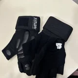 1. Термос в идеальном состоянии-25 лари — knee pad, holster (photo 2)
