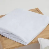 Влагонепроницаемый наматрасник — handkerchief, bath towel (photo 2)